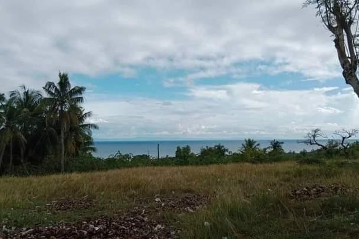 2 Bedroom House for Sale in Poblacion South, San Fernando, Cebu – photo 6