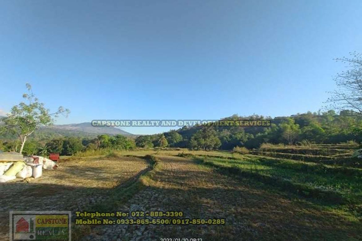 2 Bedroom House for Sale in Poblacion South, San Juan, Abra – photo 4