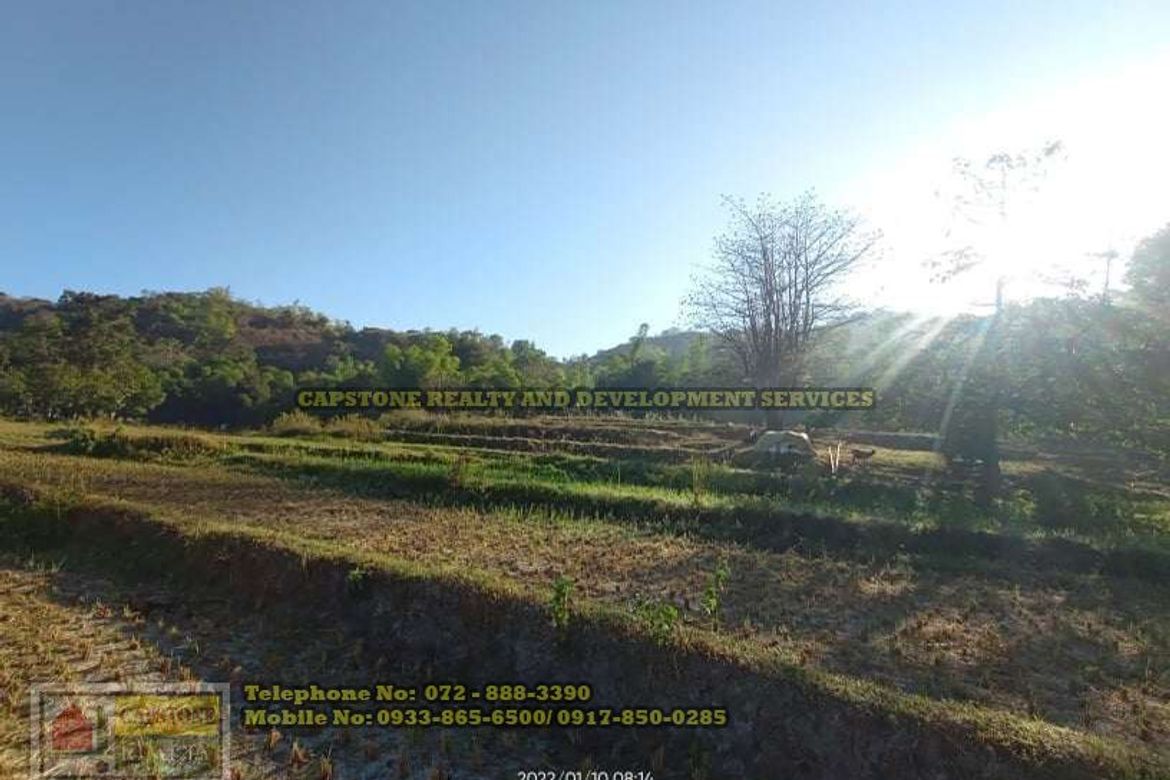 2 Bedroom House for Sale in Poblacion South, San Juan, Abra – photo 5