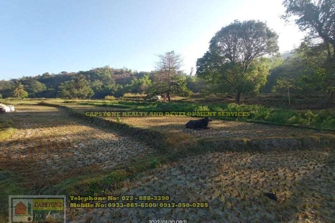 2 Bedroom House for Sale in Poblacion South, San Juan, Abra – photo 6