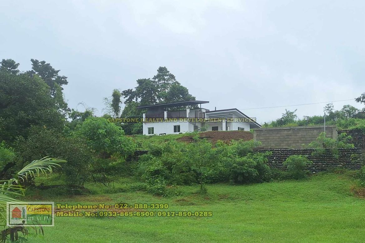 2 Bedroom House for Sale in Poblacion South, San Juan, Abra – photo 7