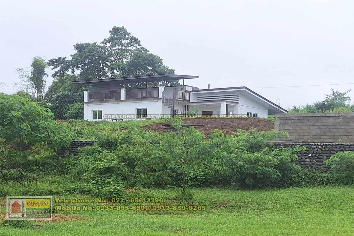 2 Bedroom House for Sale in Poblacion South, San Juan, Abra – photo 8