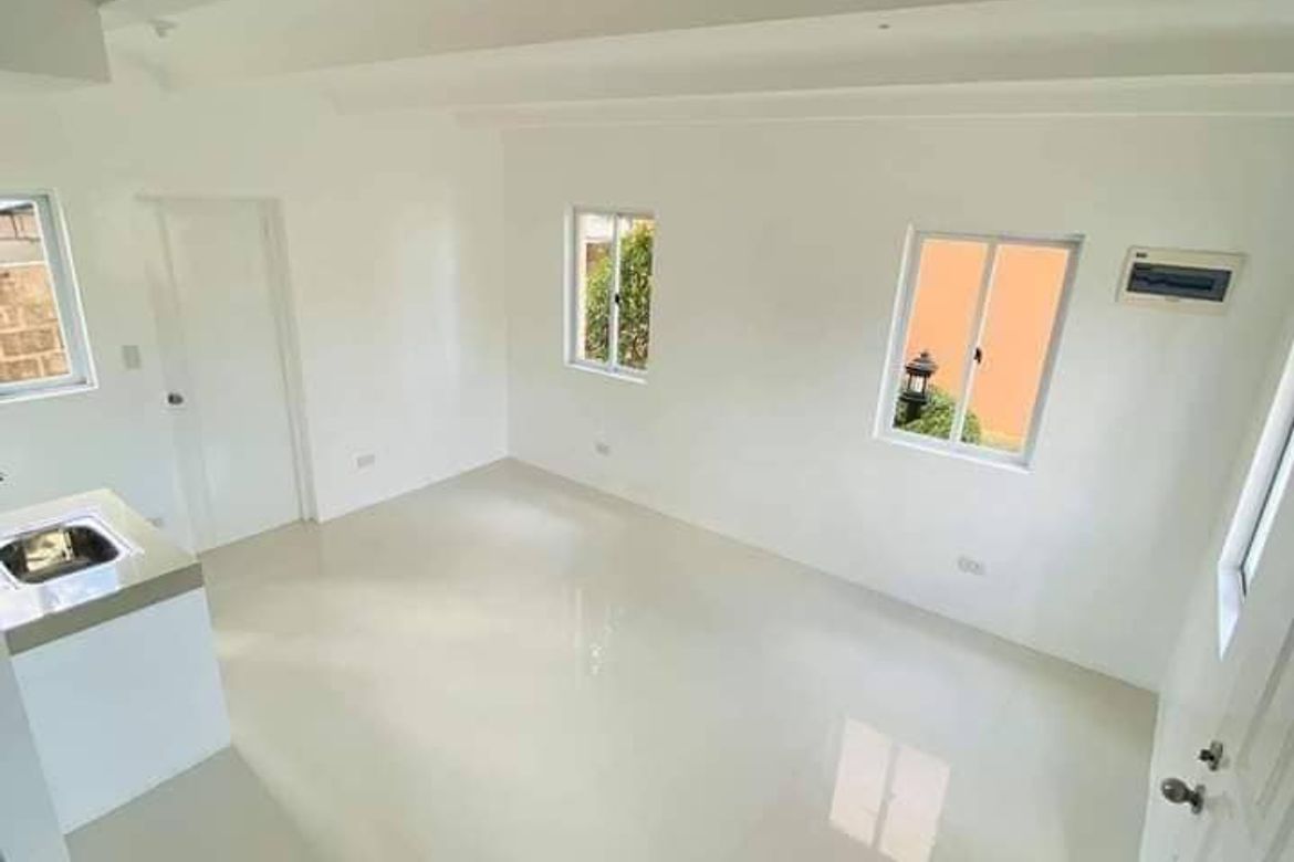 2 Bedroom House for Sale in Poblacion, Urdaneta, Pangasinan – photo 2