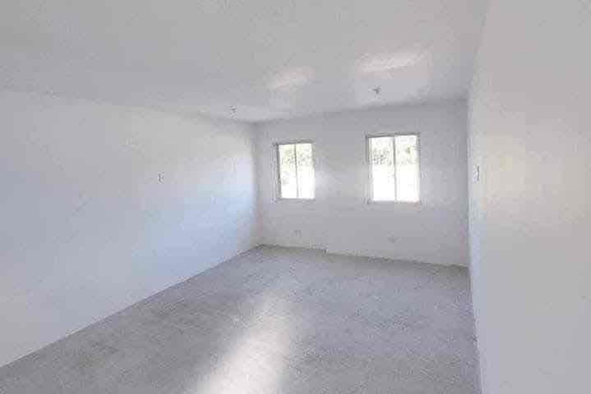 2 Bedroom House for Sale in Poblacion V, Tanjay, Negros Oriental – photo 2