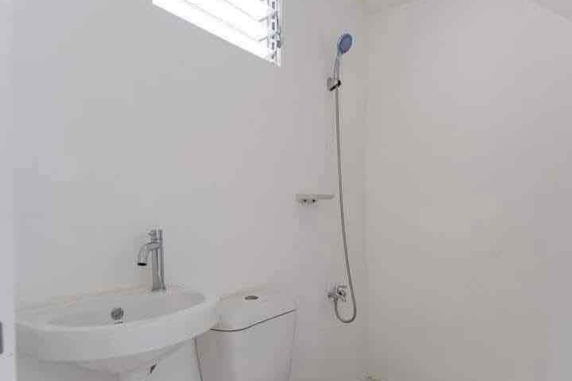 2 Bedroom House for Sale in Poblacion V, Tanjay, Negros Oriental – photo 4