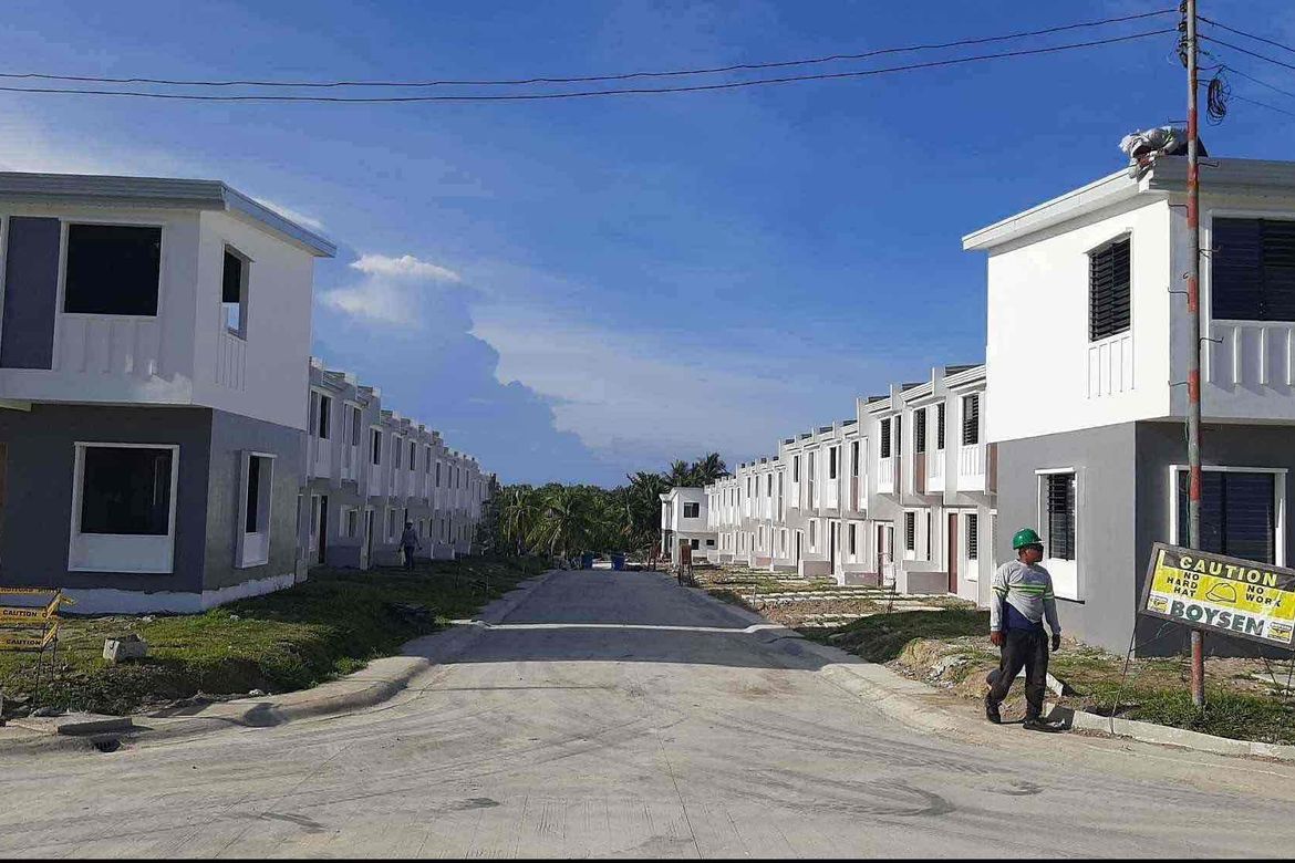 2 Bedroom House for Sale in Poblacion V, Tanjay, Negros Oriental – photo 7