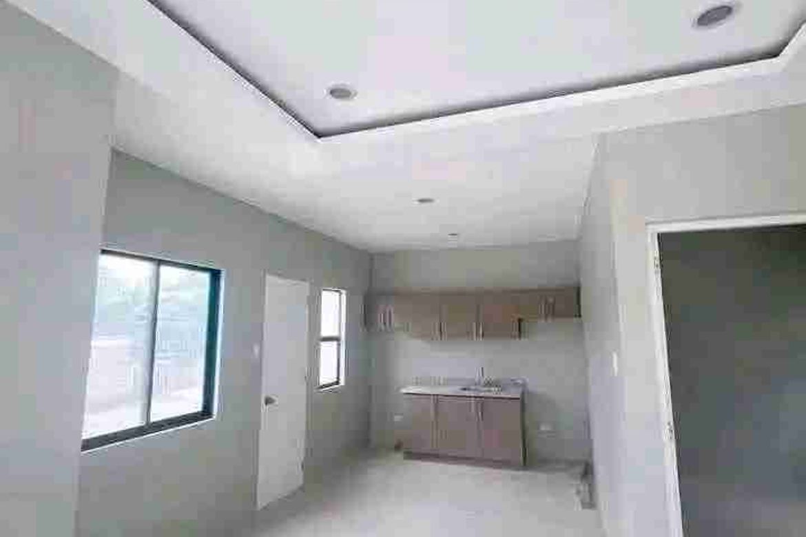 2 Bedroom House for Sale in Poblacion Ward IV, Minglanilla, Cebu – photo 3