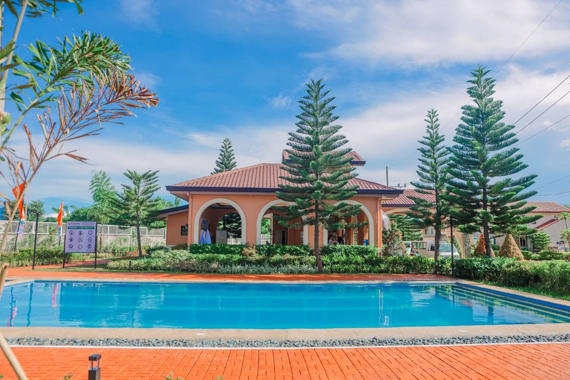2 Bedroom House for Sale in Ponteverde De Sto. Tomas Batangas, Barangay I, Santo Tomas, Batangas – photo 3