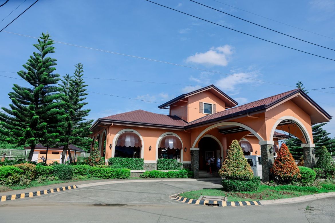2 Bedroom House for Sale in Ponteverde De Sto. Tomas Batangas, Barangay I, Santo Tomas, Batangas – photo 4