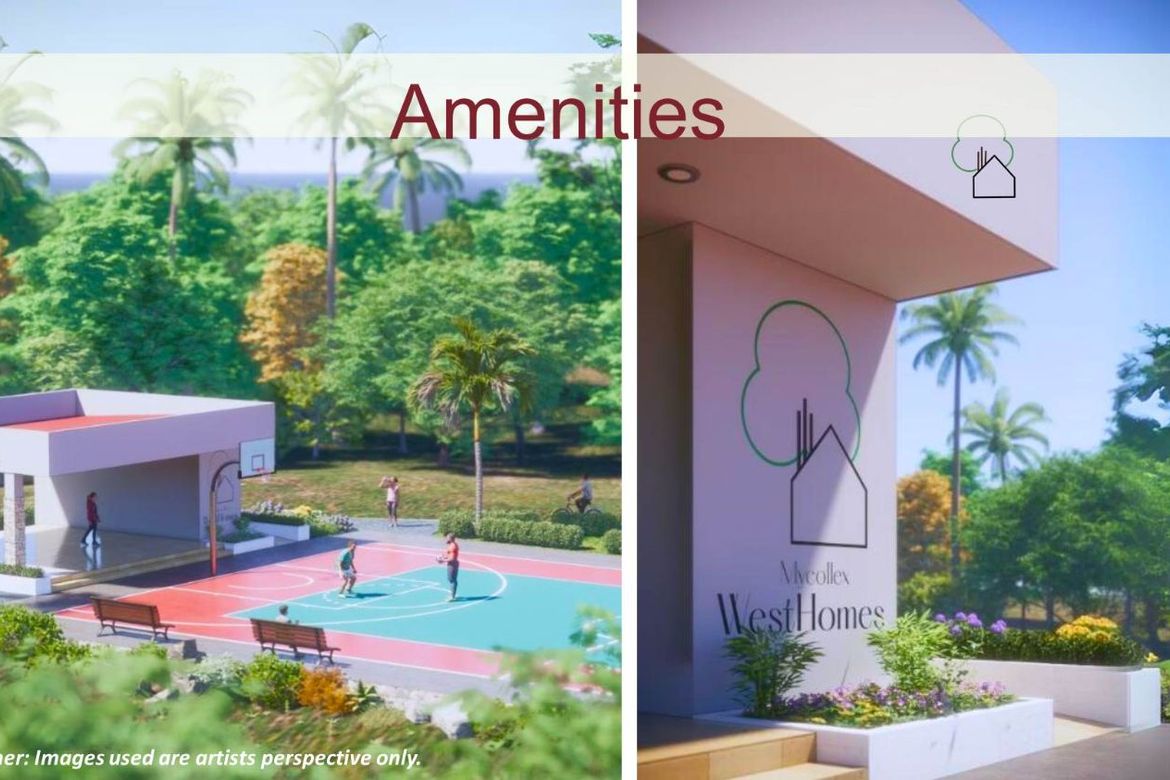 2 Bedroom House for Sale in Poog, Toledo, Cebu – photo 4