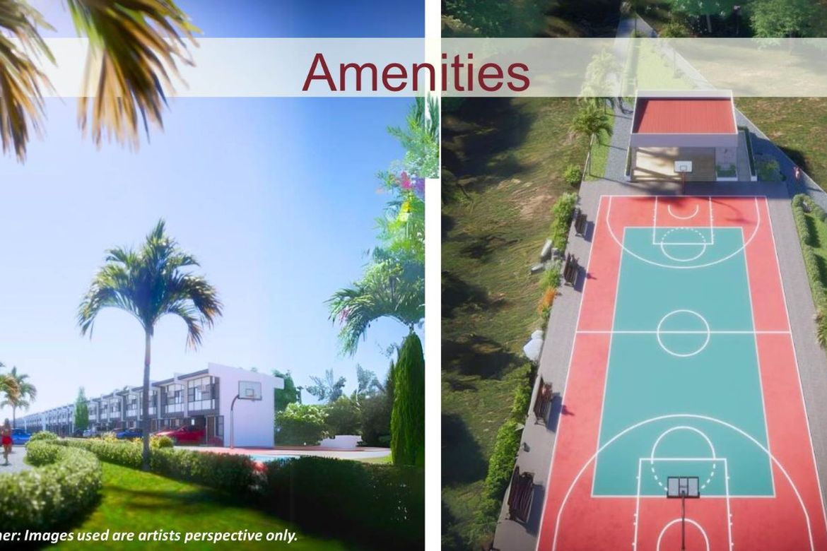 2 Bedroom House for Sale in Poog, Toledo, Cebu – photo 5