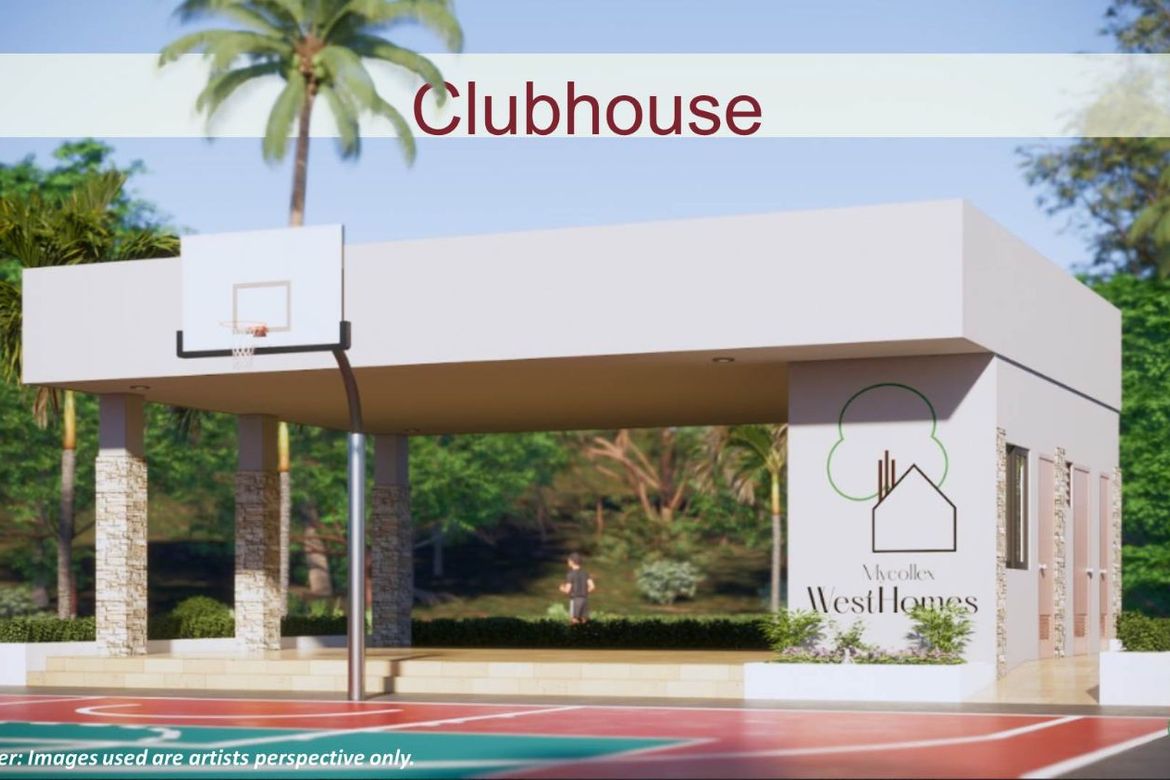 2 Bedroom House for Sale in Poog, Toledo, Cebu – photo 6