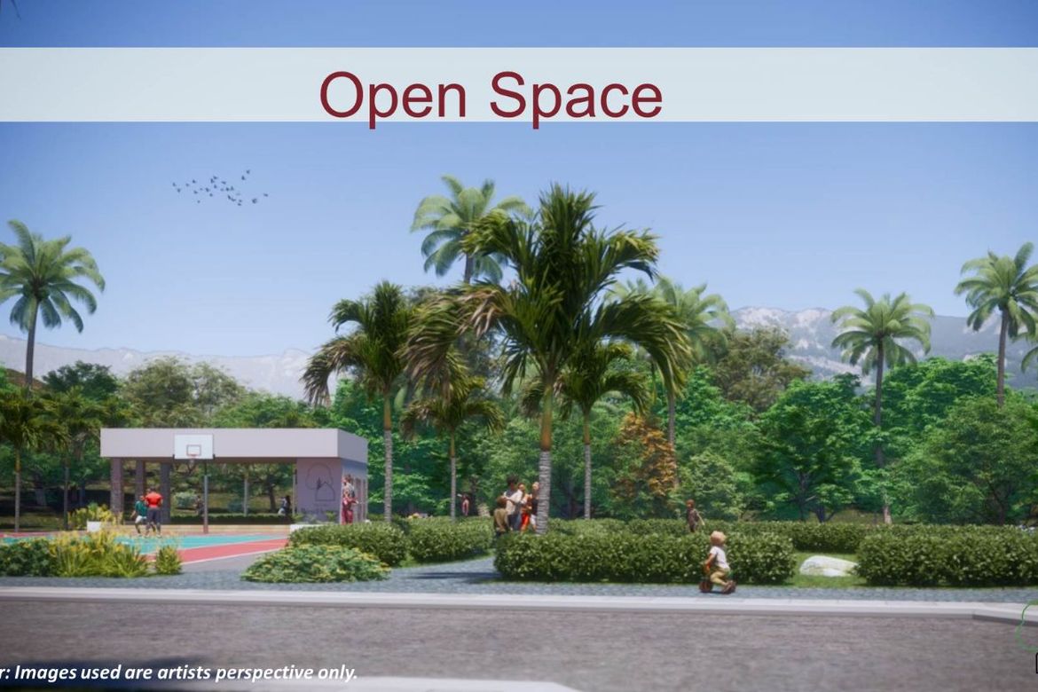 2 Bedroom House for Sale in Poog, Toledo, Cebu – photo 7