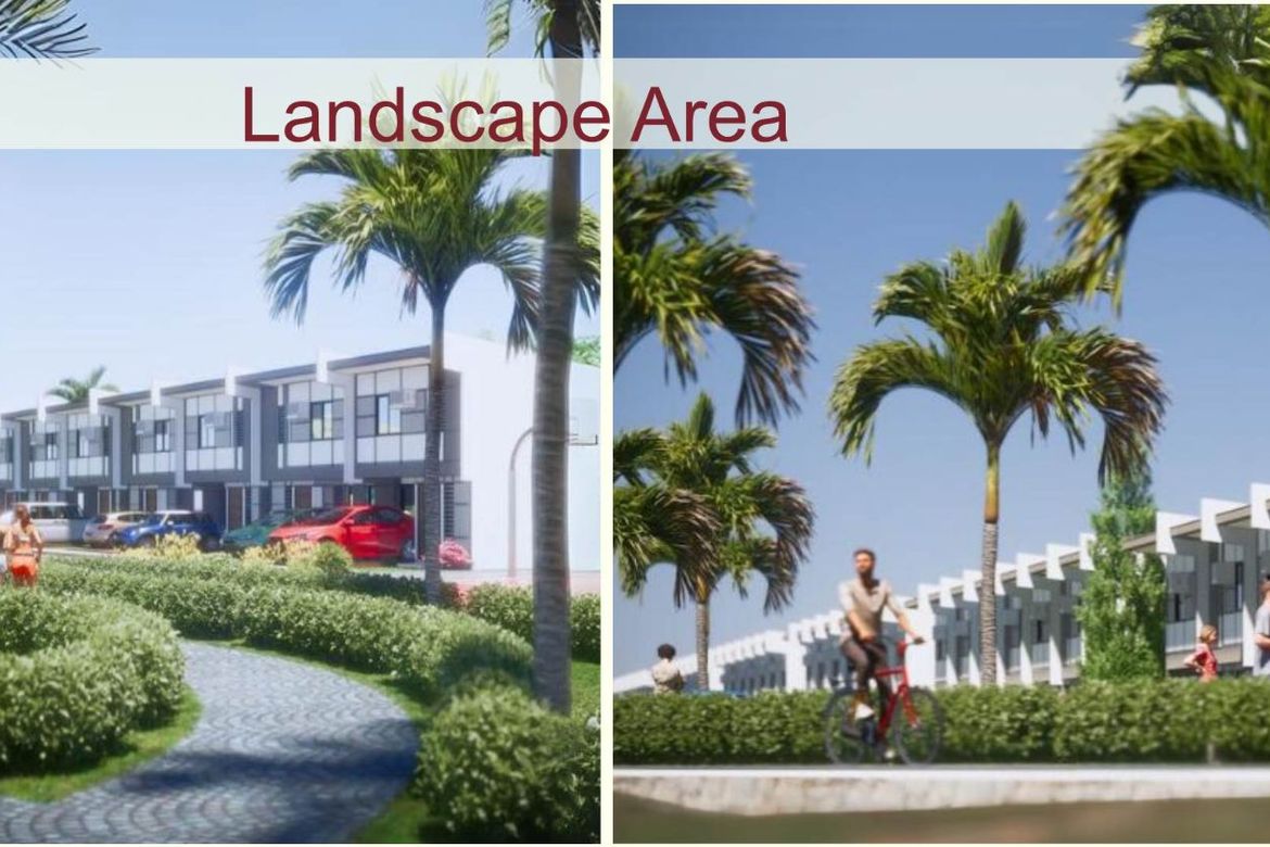 2 Bedroom House for Sale in Poog, Toledo, Cebu – photo 8