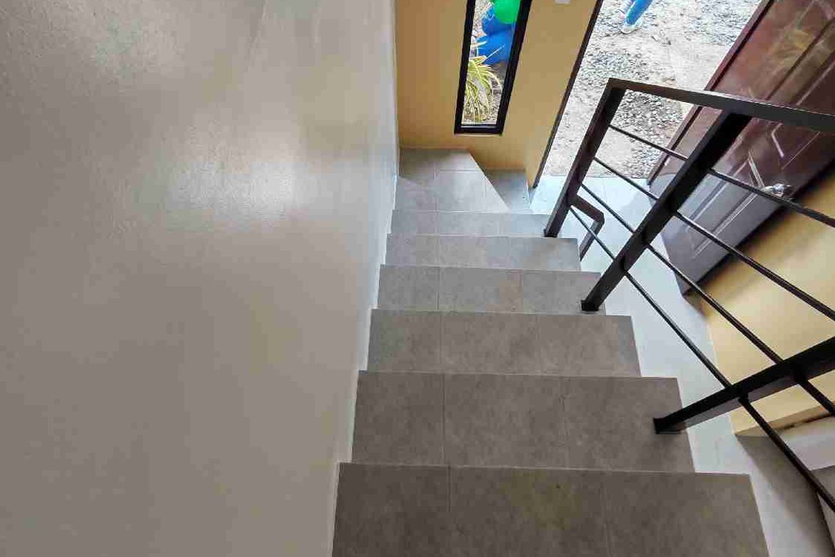 2 Bedroom House for Sale in Primeworld Enclave, Caingin, San Rafael, Bulacan – photo 7