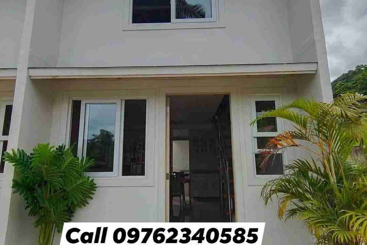 2 Bedroom House for Sale in Pulangbato, Cebu City, Cebu