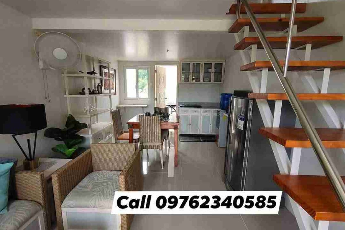 2 Bedroom House for Sale in Pulangbato, Cebu City, Cebu – photo 2
