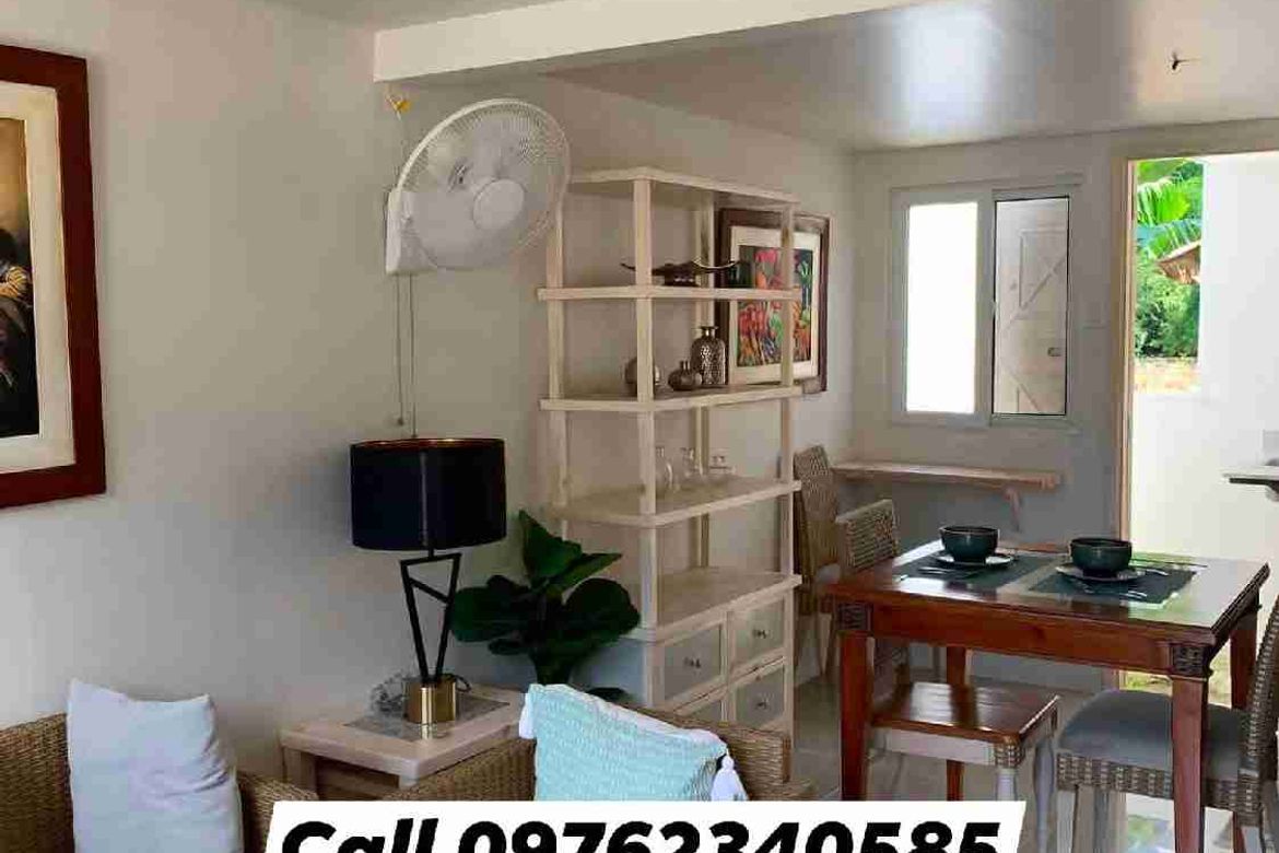 2 Bedroom House for Sale in Pulangbato, Cebu City, Cebu – photo 3