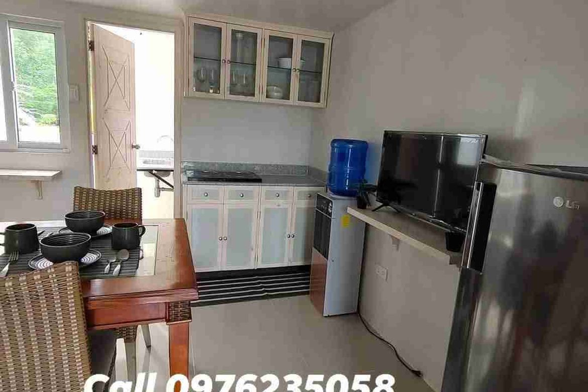 2 Bedroom House for Sale in Pulangbato, Cebu City, Cebu – photo 4