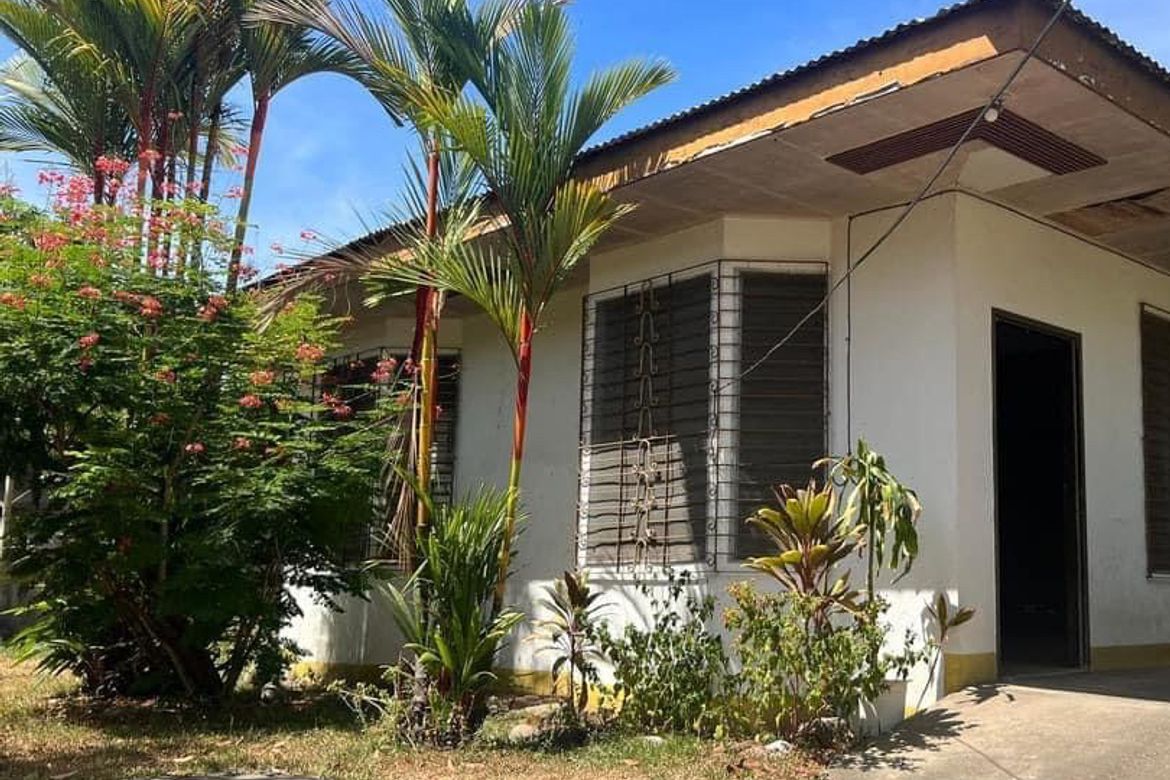 2 Bedroom House for Sale in Pulantubig, Dumaguete, Negros Oriental – photo 2