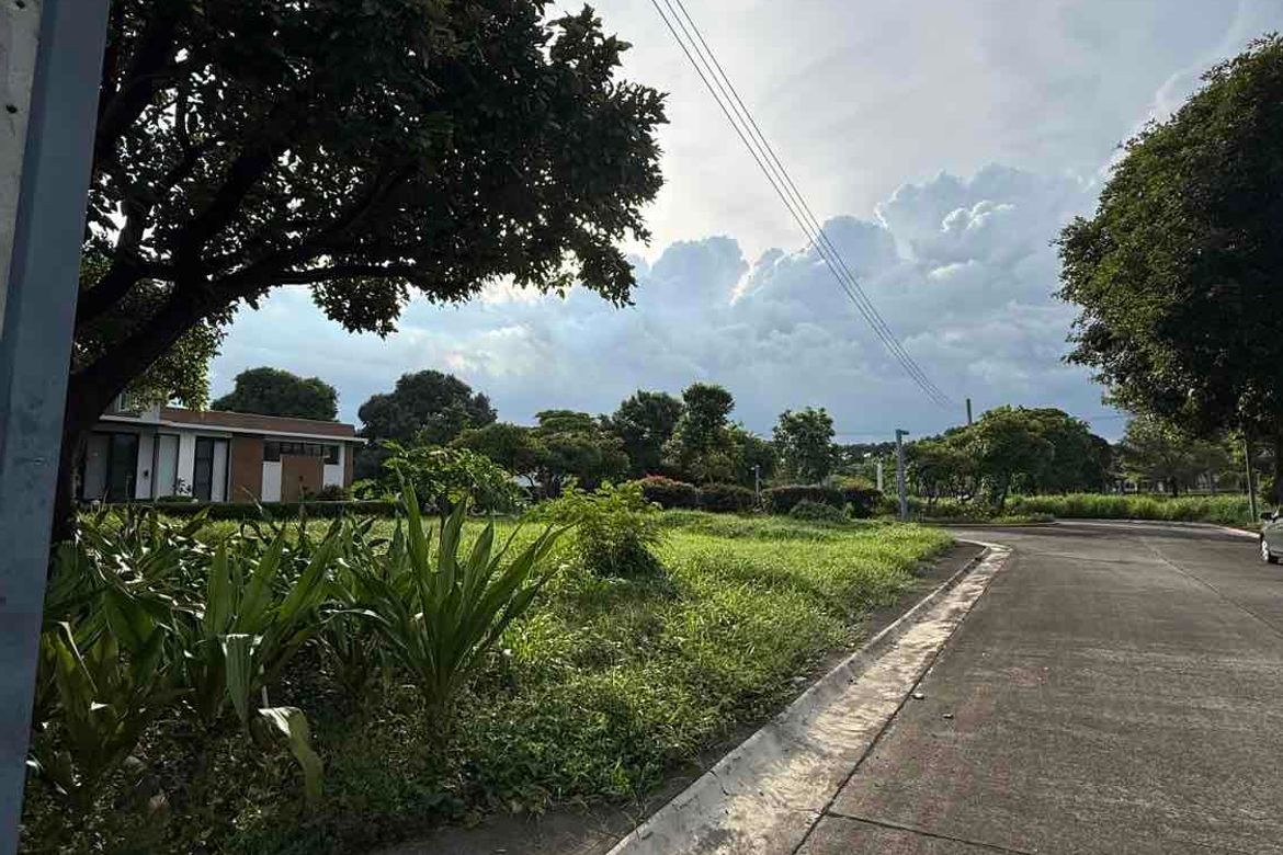 2 Bedroom House for Sale in Pulung Maragul, Angeles, Pampanga – photo 6