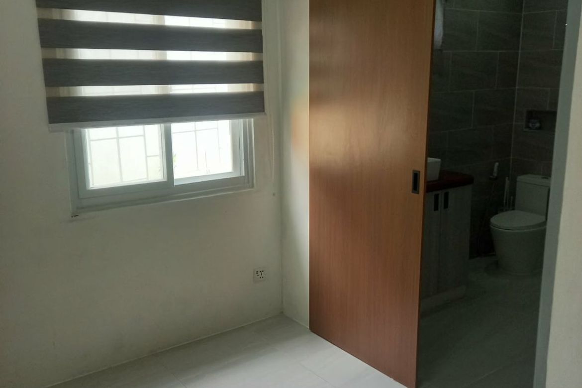 2 Bedroom House for Sale in Pulung Maragul, Angeles, Pampanga – photo 7