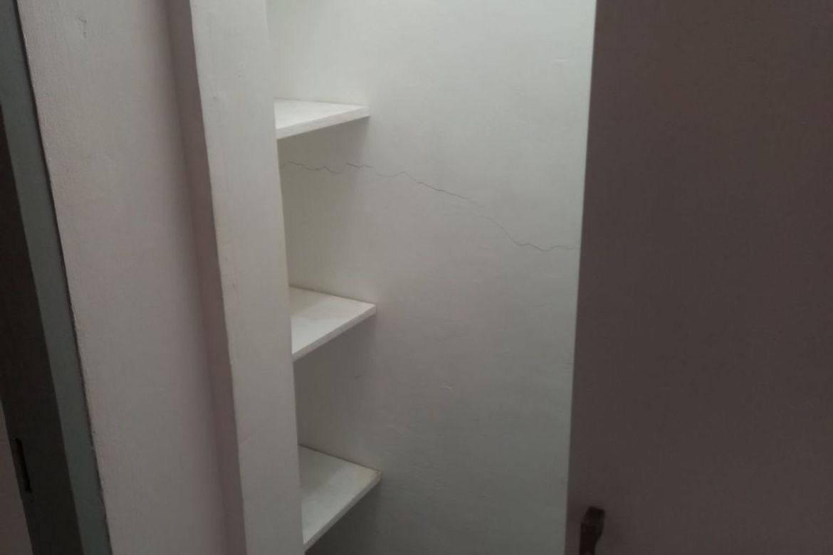 2 Bedroom House for Sale in Pulung Maragul, Angeles, Pampanga – photo 8