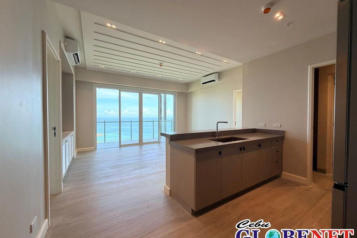 2 Bedroom House for Sale in Punta Engaño, Lapu-Lapu, Cebu – photo 2