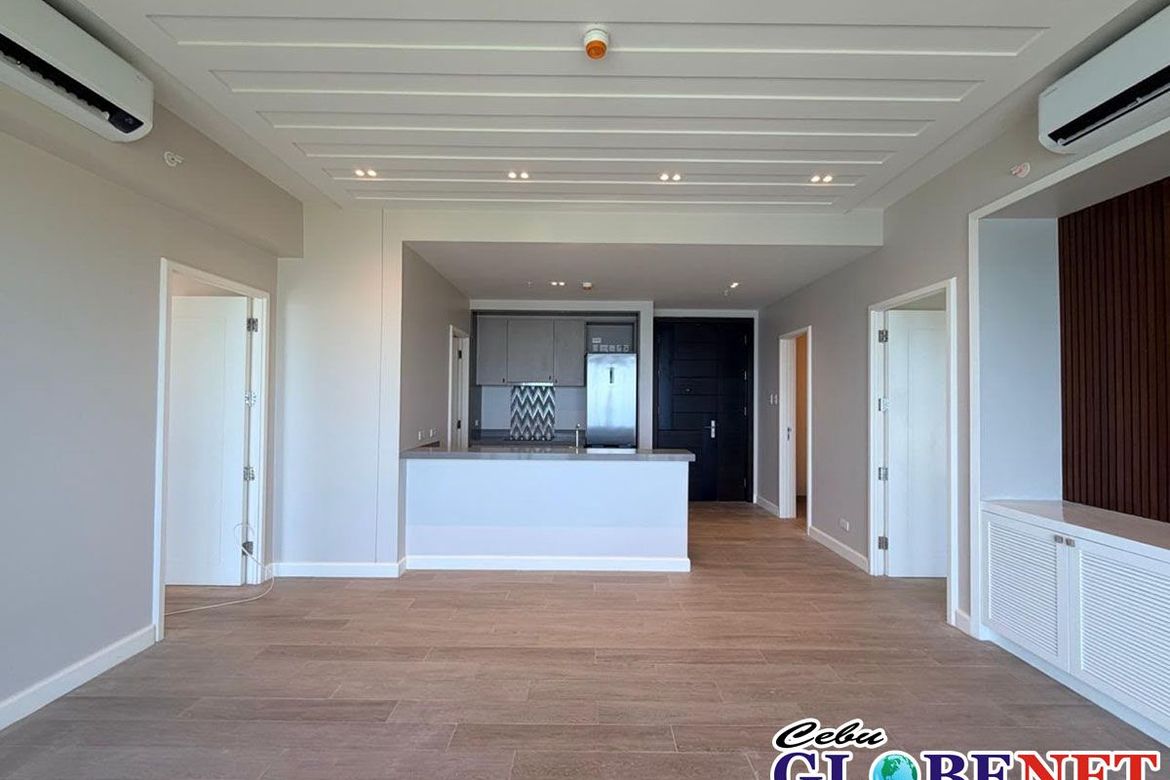 2 Bedroom House for Sale in Punta Engaño, Lapu-Lapu, Cebu – photo 4