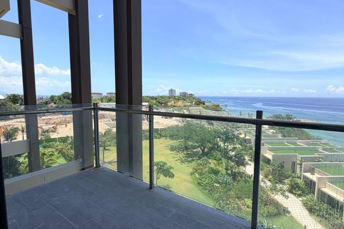 2 Bedroom House for Sale in Punta Engaño, Lapu-Lapu, Cebu – photo 7