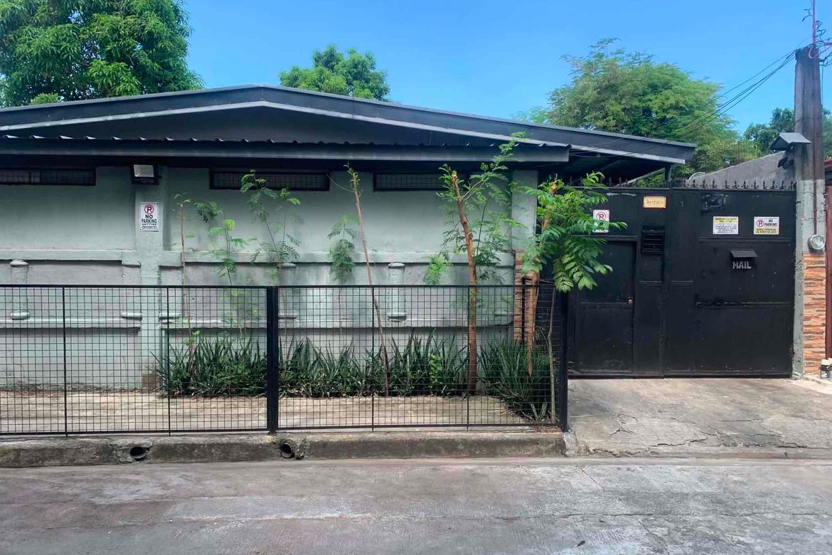 2 Bedroom House for Sale in Queens Row West, Bacoor, Cavite – photo 2