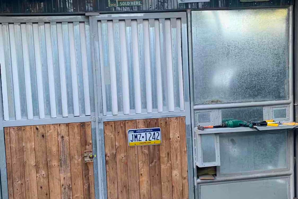 2 Bedroom House for Sale in Queens Row West, Bacoor, Cavite – photo 4