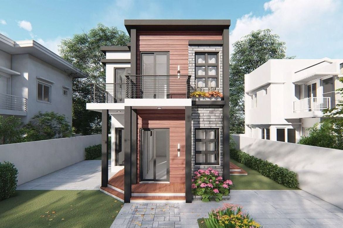 2 Bedroom House for Sale in Quipot, San Juan, Batangas