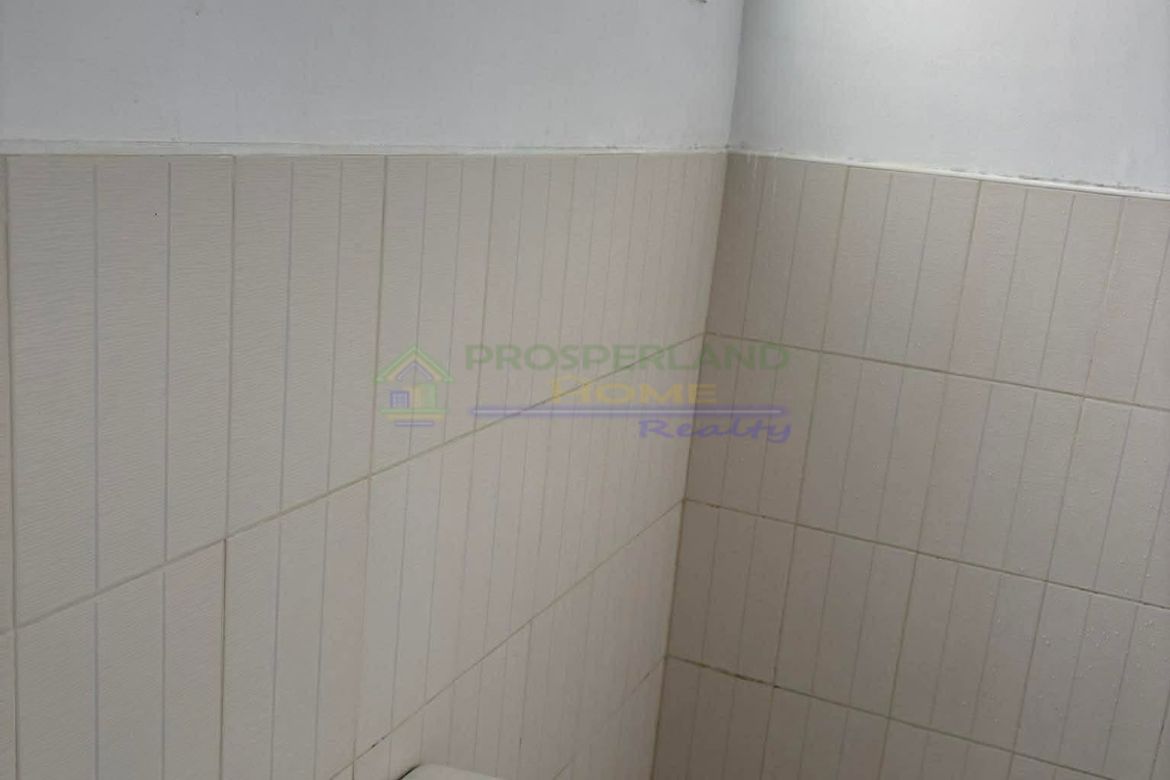 2 Bedroom House for Sale in Real, Calamba, Laguna – photo 4