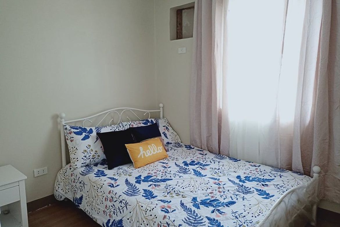 2 Bedroom House for Sale in Rizal District, San Leonardo, Nueva Ecija – photo 4