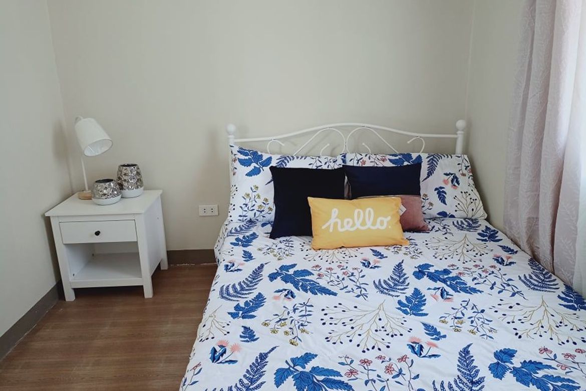 2 Bedroom House for Sale in Rizal District, San Leonardo, Nueva Ecija – photo 5