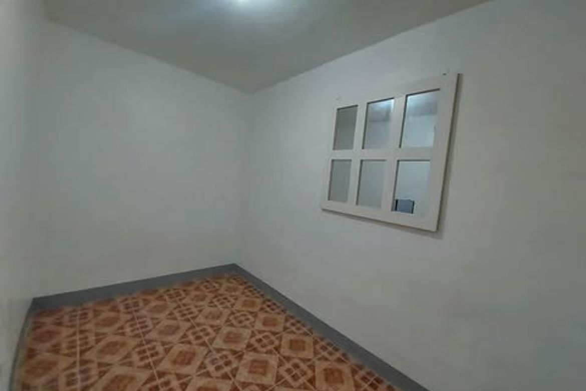 2 Bedroom House for Sale in Sabang, Dasmariñas, Cavite – photo 6