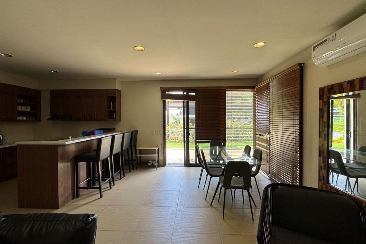 2 Bedroom House for Sale in Sabang, Morong, Bataan