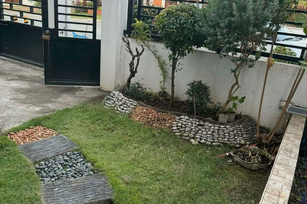 2 Bedroom House for Sale in Sabang, Tuy, Batangas – photo 6