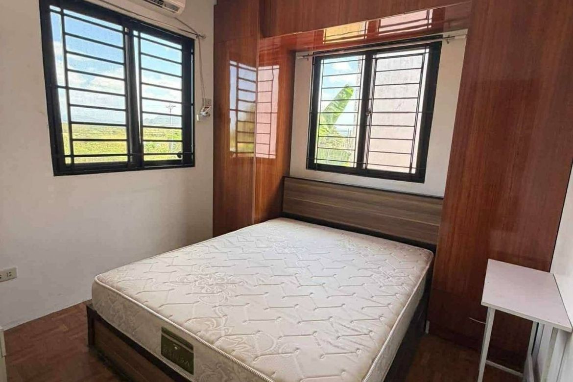 2 Bedroom House for Sale in Sabang, Tuy, Batangas – photo 7