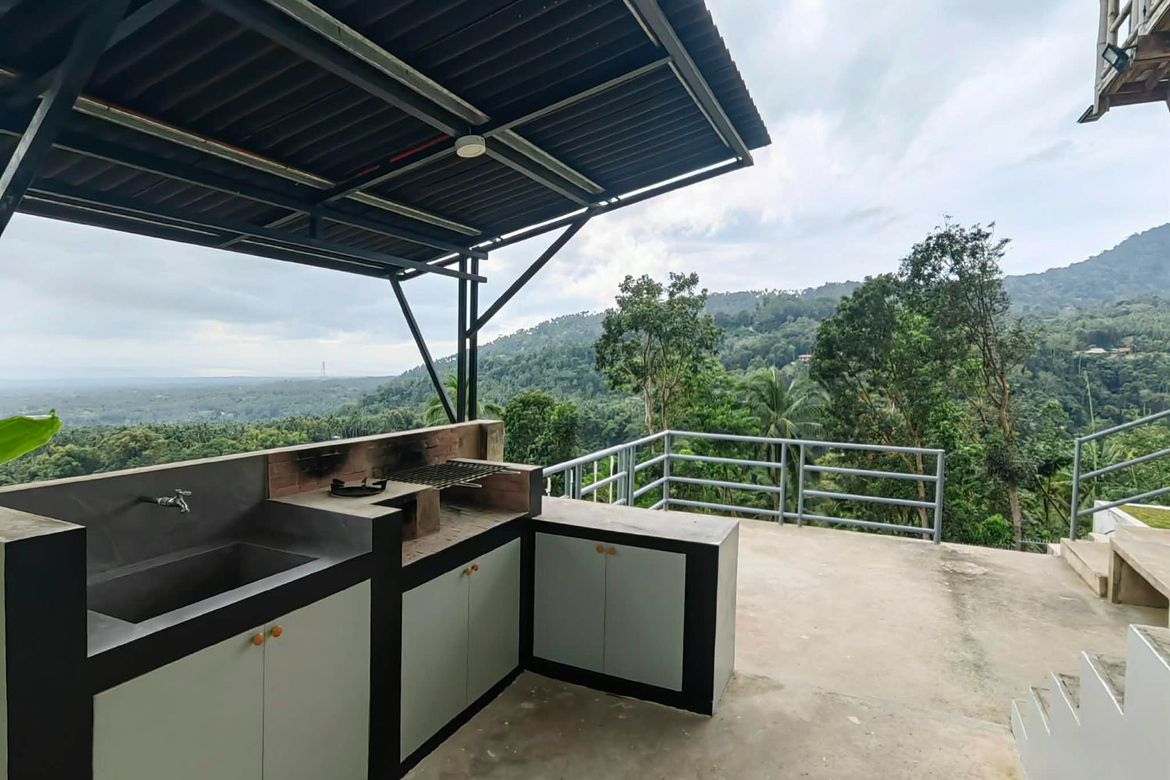 2 Bedroom House for Sale in Sagbang, Valencia, Negros Oriental – photo 3