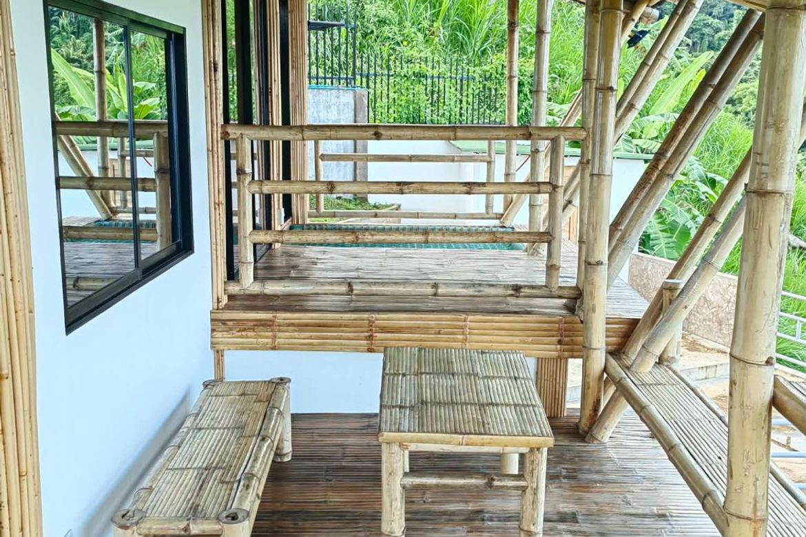 2 Bedroom House for Sale in Sagbang, Valencia, Negros Oriental – photo 4