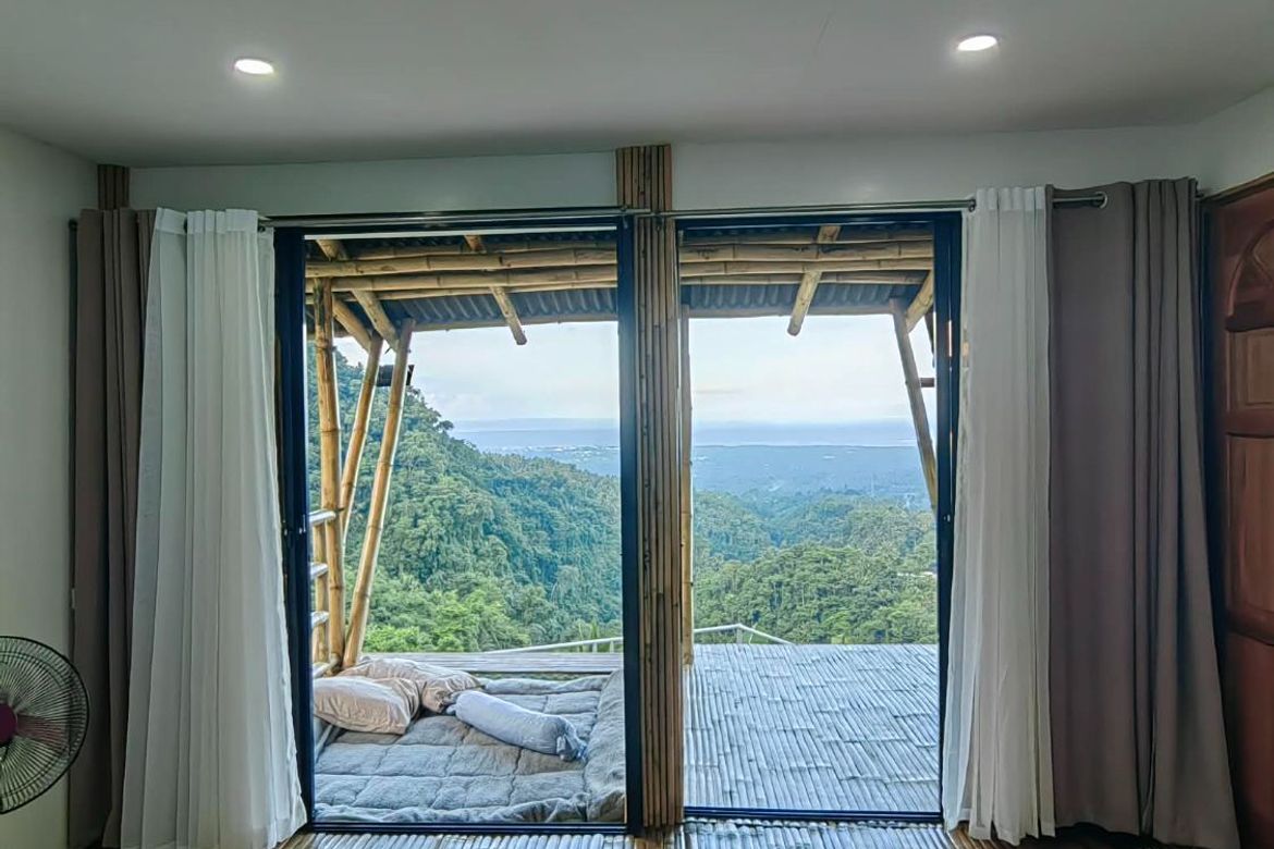 2 Bedroom House for Sale in Sagbang, Valencia, Negros Oriental – photo 5