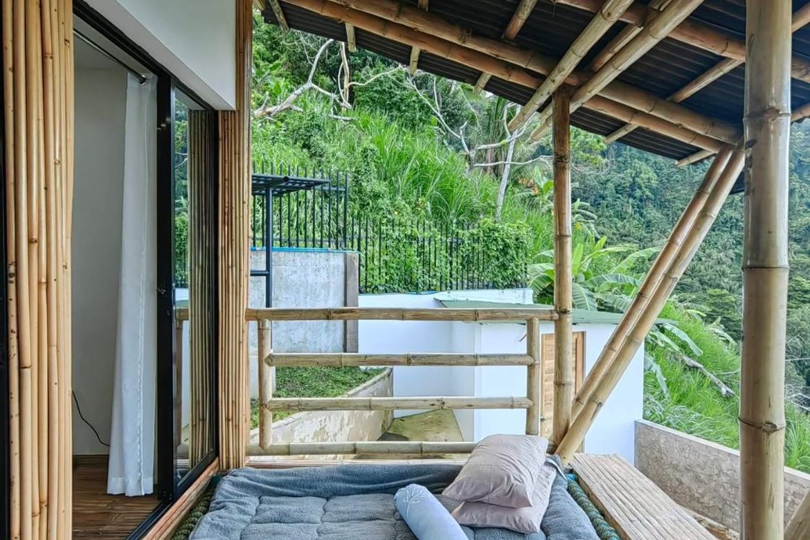 2 Bedroom House for Sale in Sagbang, Valencia, Negros Oriental – photo 8