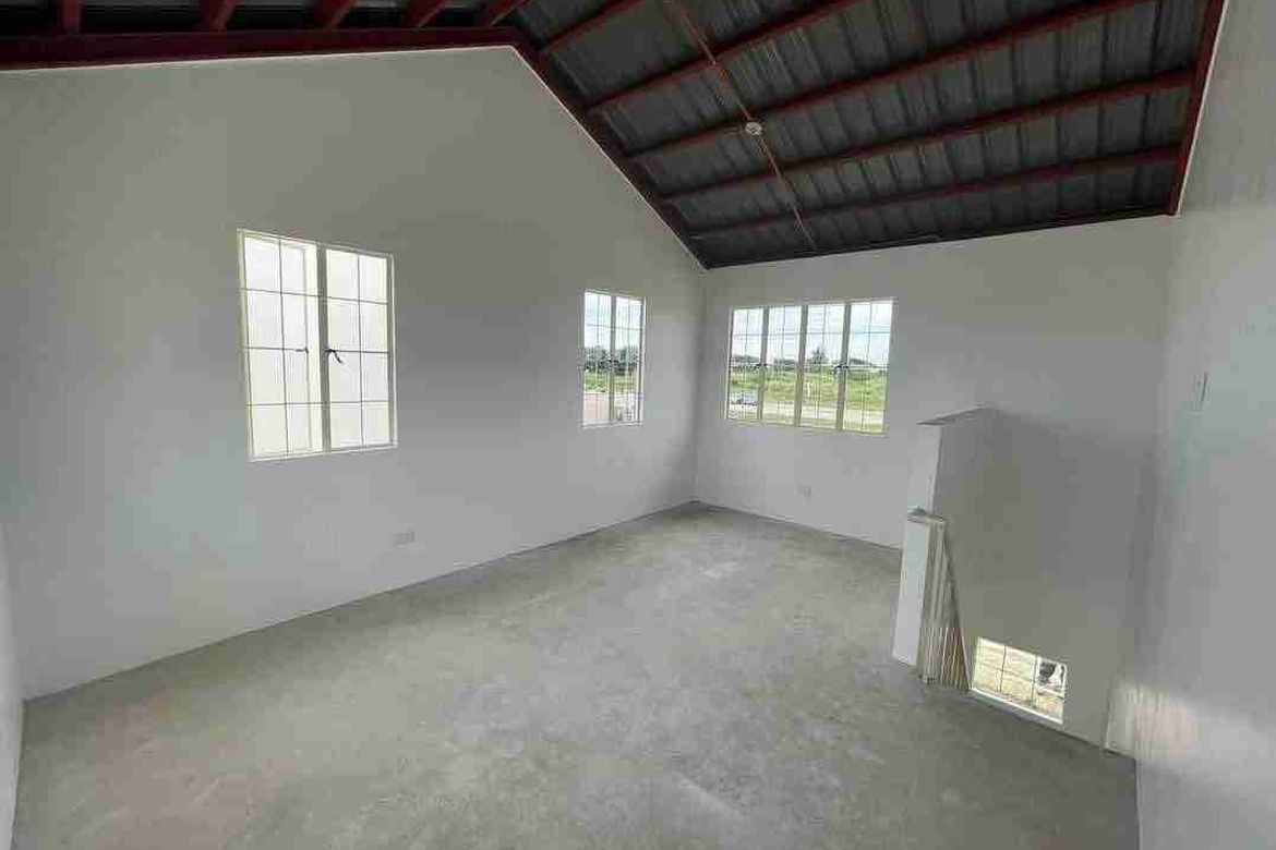 2 Bedroom House for Sale in Sahud Ulan, Tanza, Cavite – photo 2