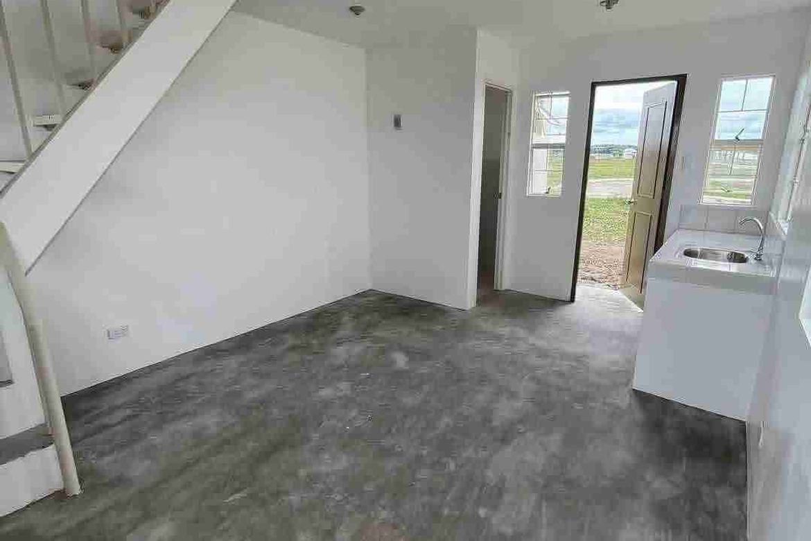 2 Bedroom House for Sale in Sahud Ulan, Tanza, Cavite – photo 5