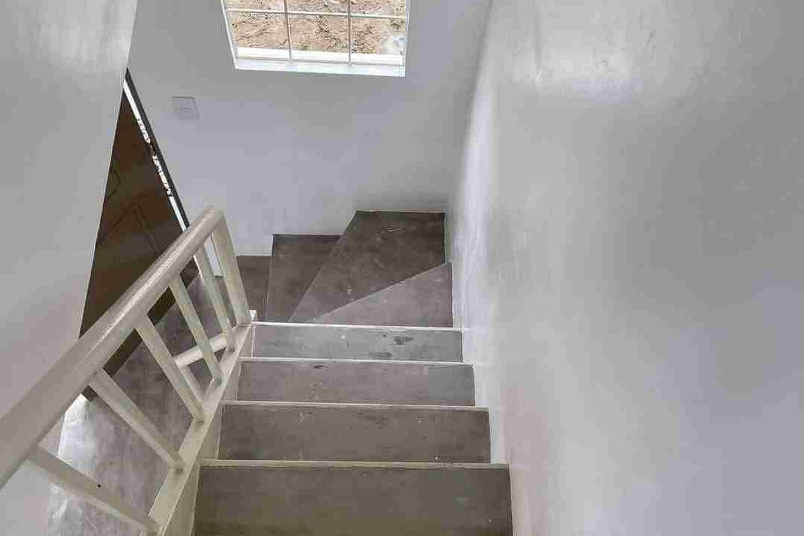 2 Bedroom House for Sale in Sahud Ulan, Tanza, Cavite – photo 6