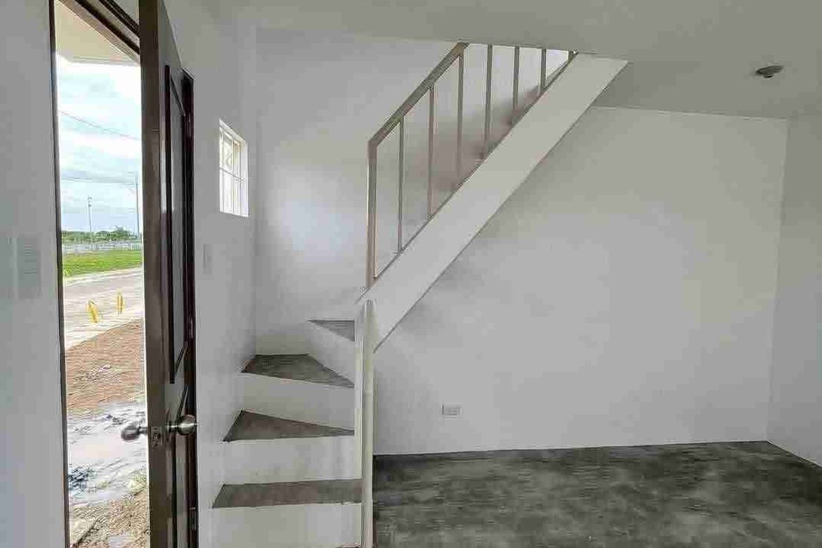 2 Bedroom House for Sale in Sahud Ulan, Tanza, Cavite – photo 7
