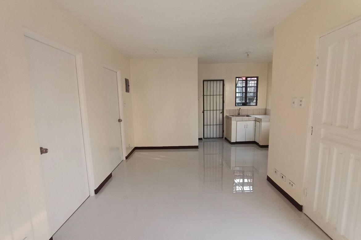 2 Bedroom House for Sale in Salawag, Dasmariñas, Cavite – photo 3