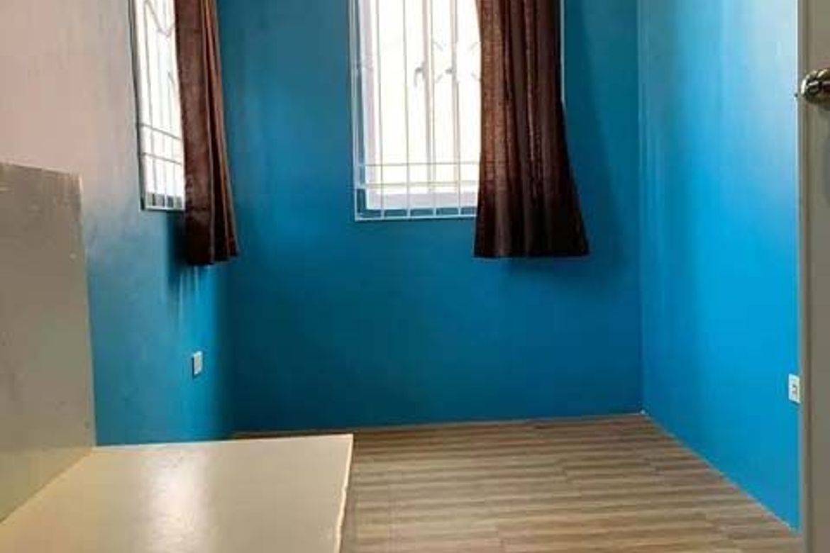 2 Bedroom House for Sale in Salinas II, Bacoor, Cavite – photo 4